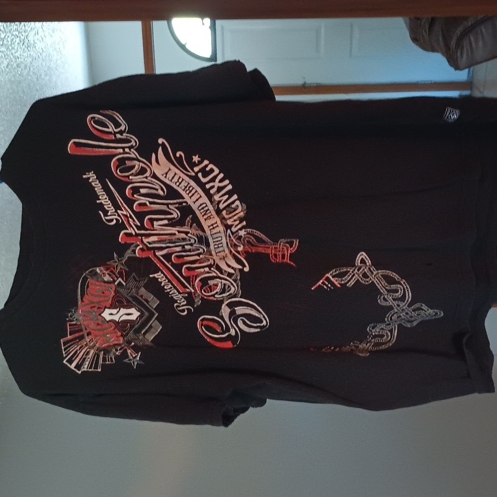 South pole Xl